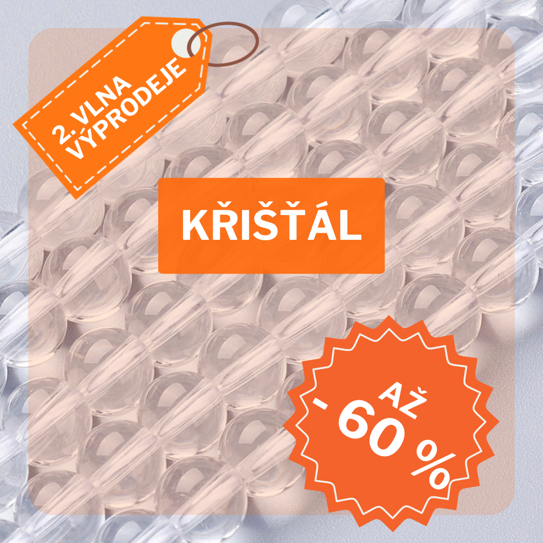 krišťál výprodej.png