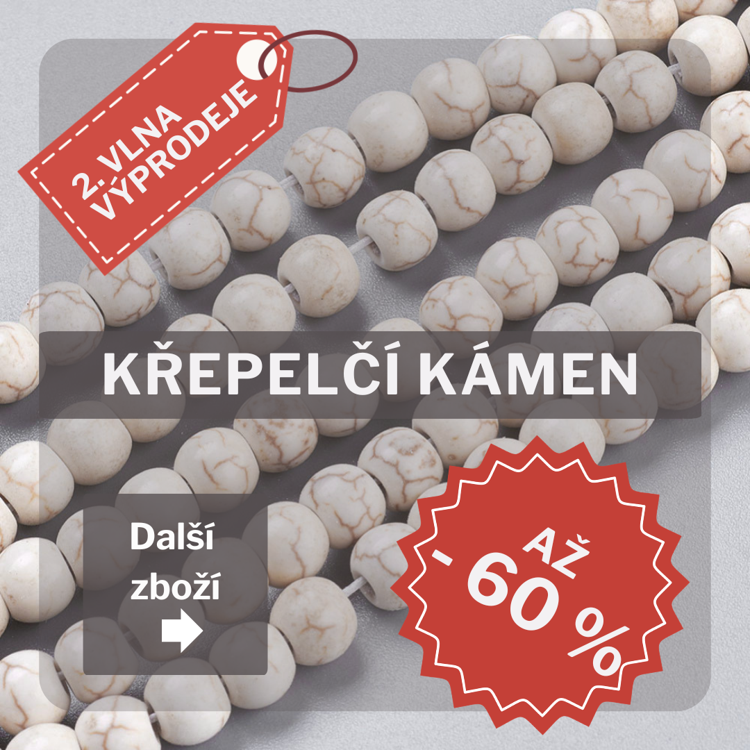 křepelčí kámen vyprodej.png