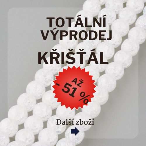 křišťál výprodej mo.jpg