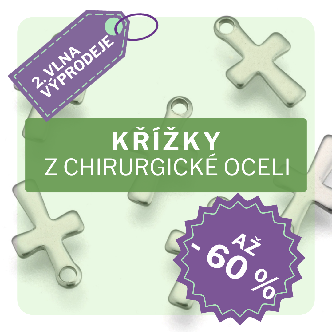 křížky ch.o. výprodej.png