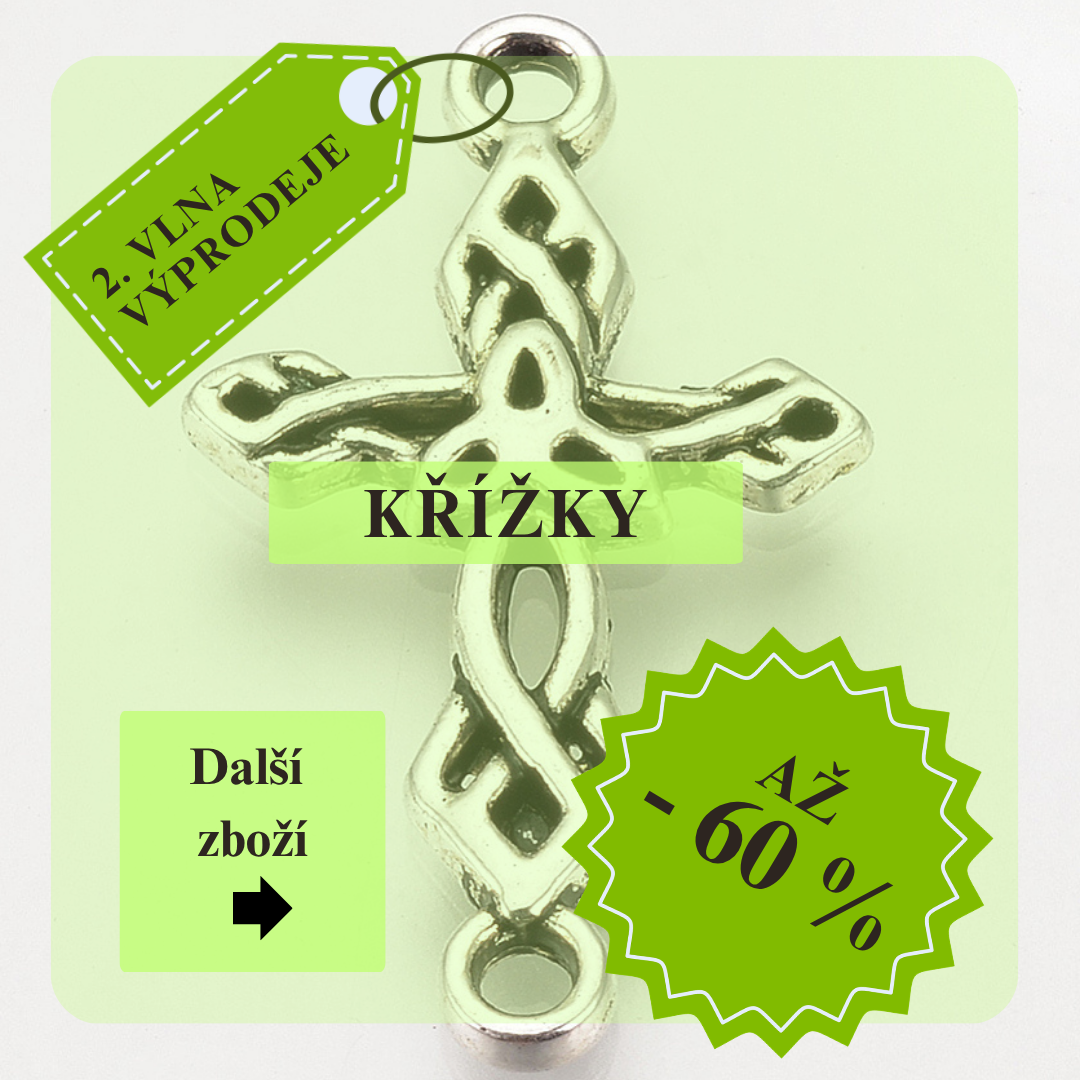 křížky vyprodej.png