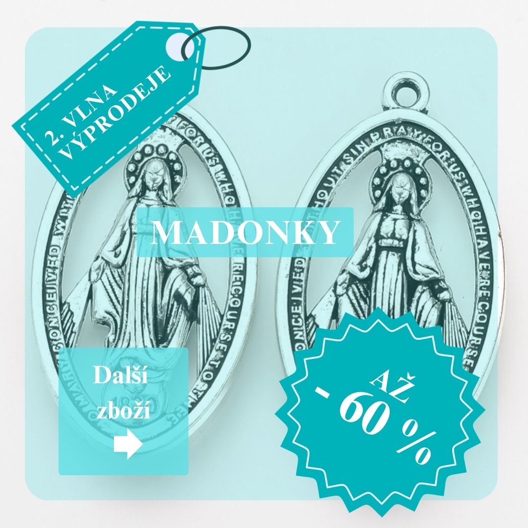 madonky vyprodej.jpg