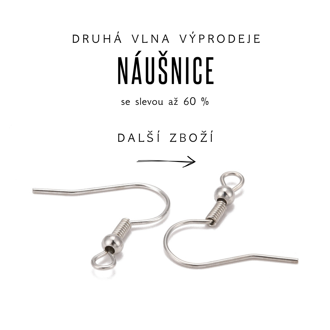 naušnice vyprodej.png