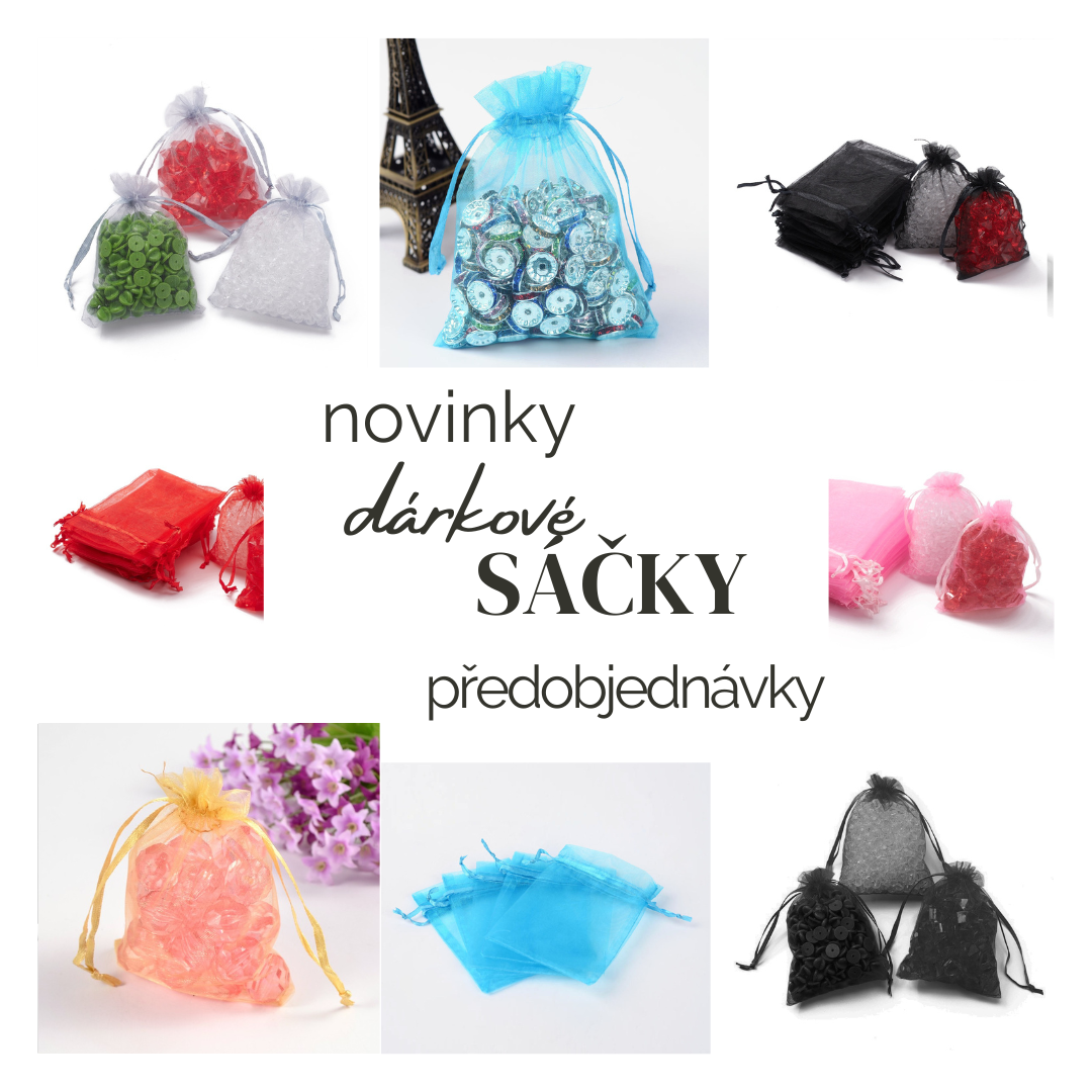 novinka - darkove sačky.png