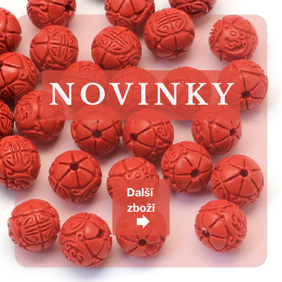 novinka cinnabar.png