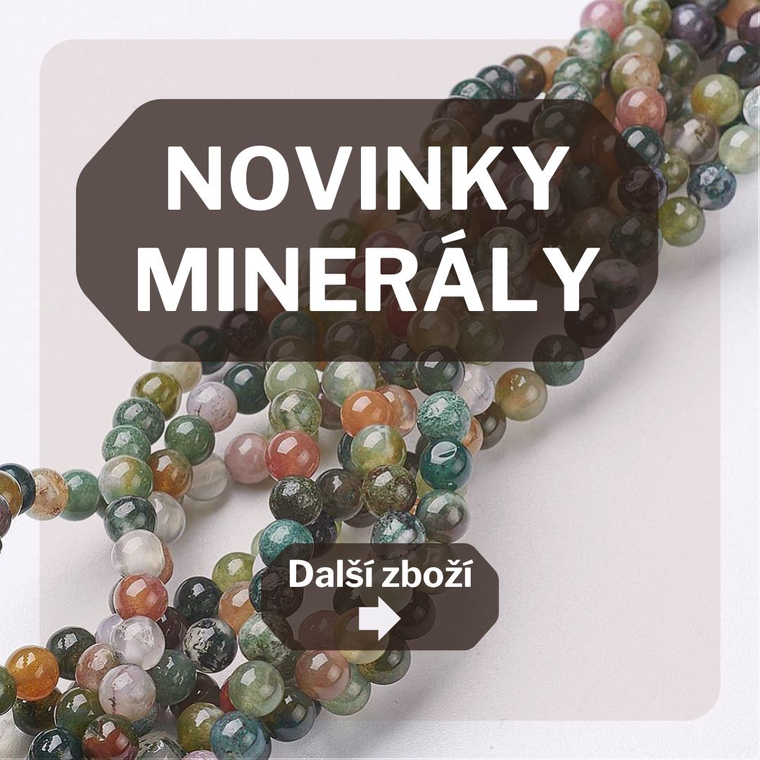 novinky achat indicky.jpg