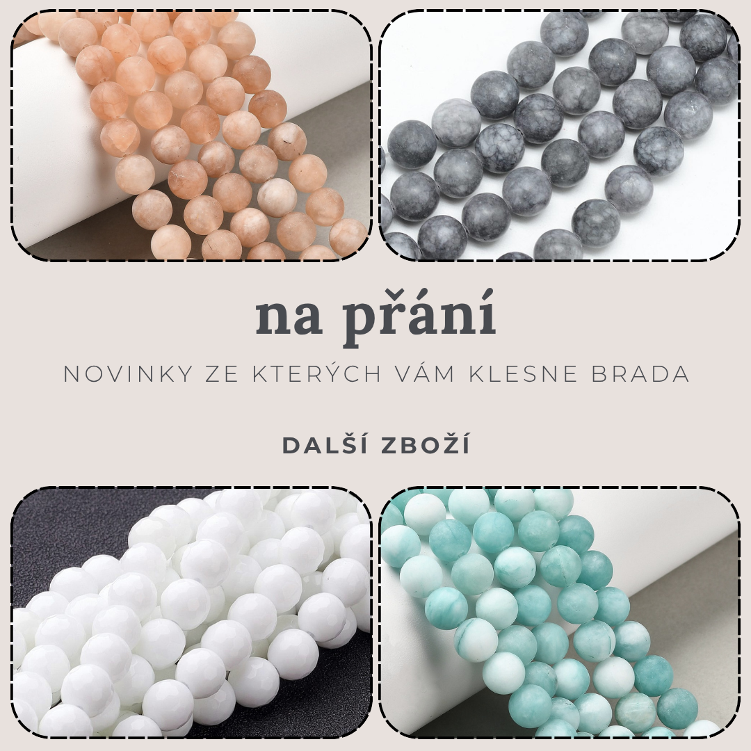 novinky na prani.png