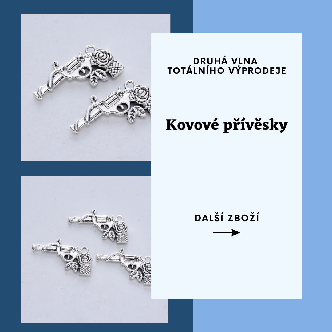 pistole s ruzi - vyprodej.png