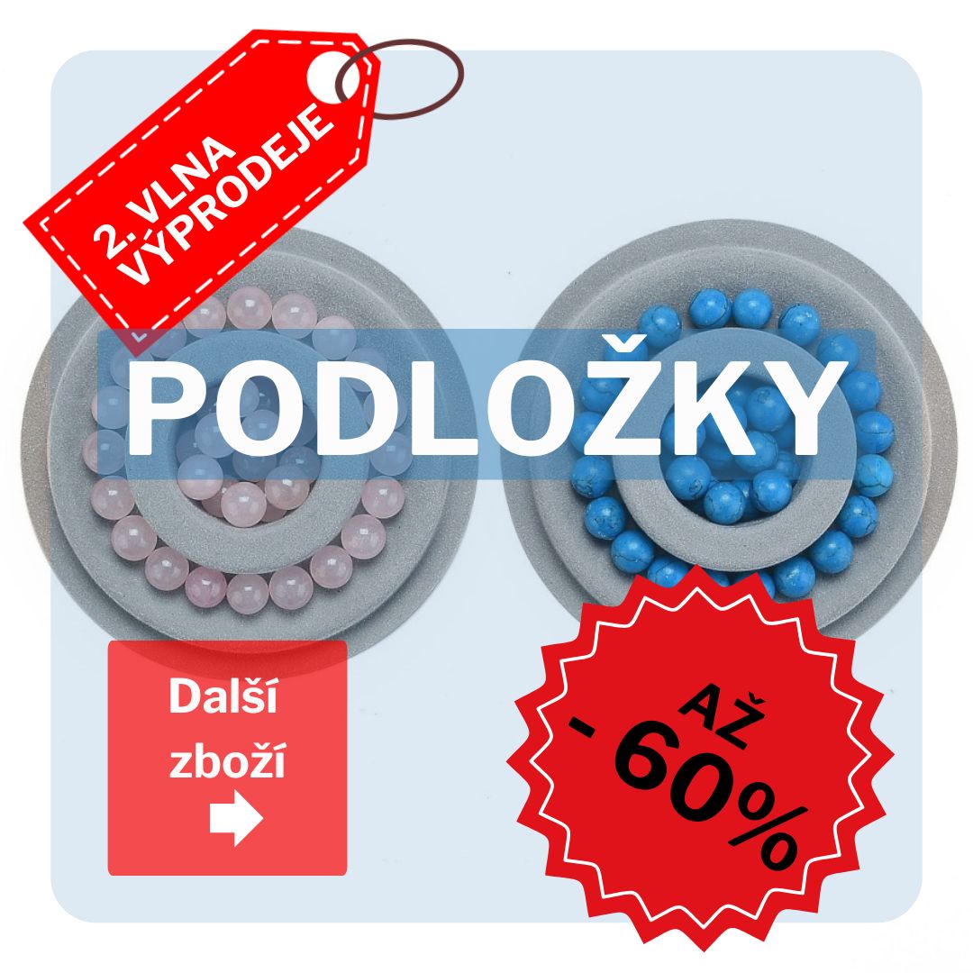 podložky vyprodej.jpg