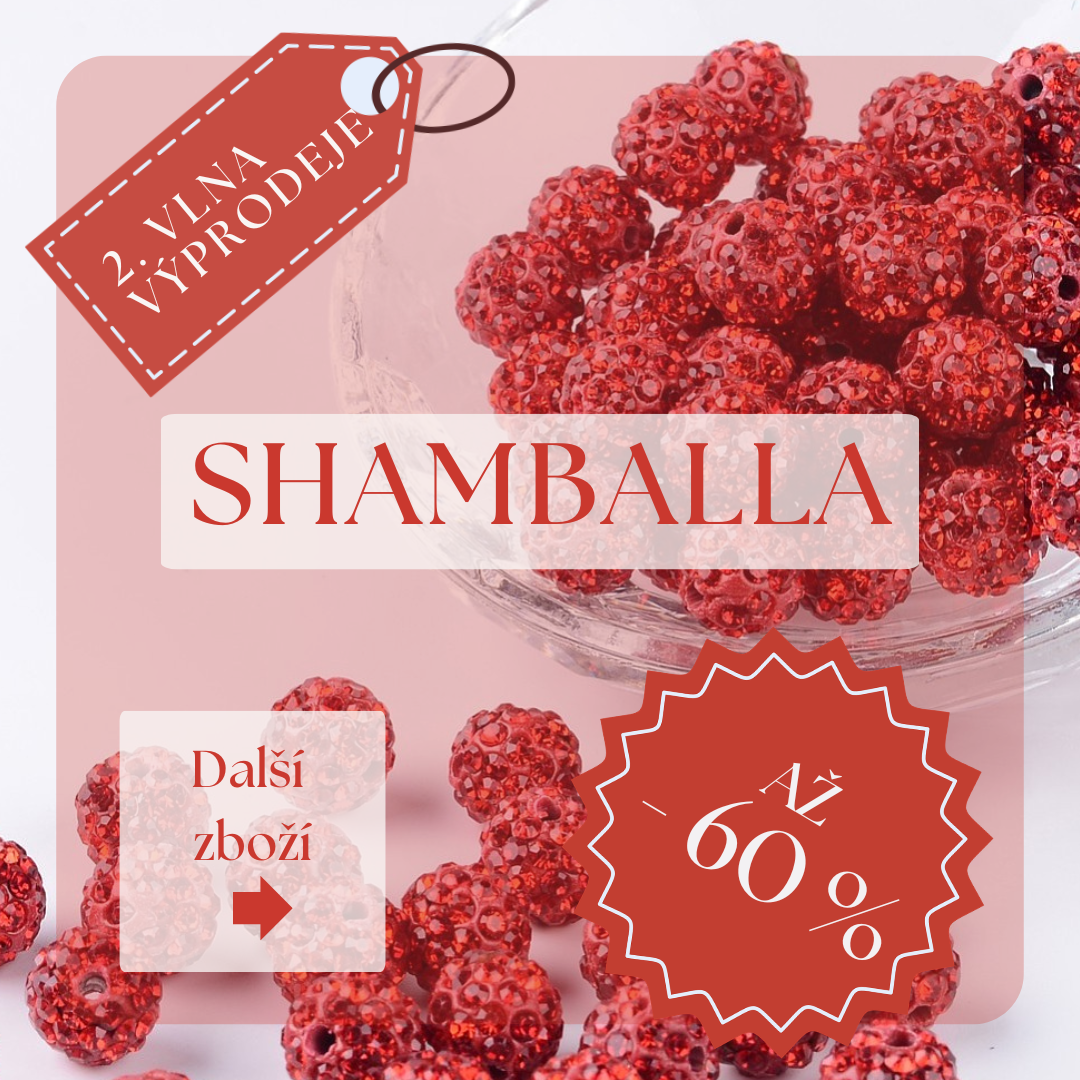 shamballa vyprodej.png