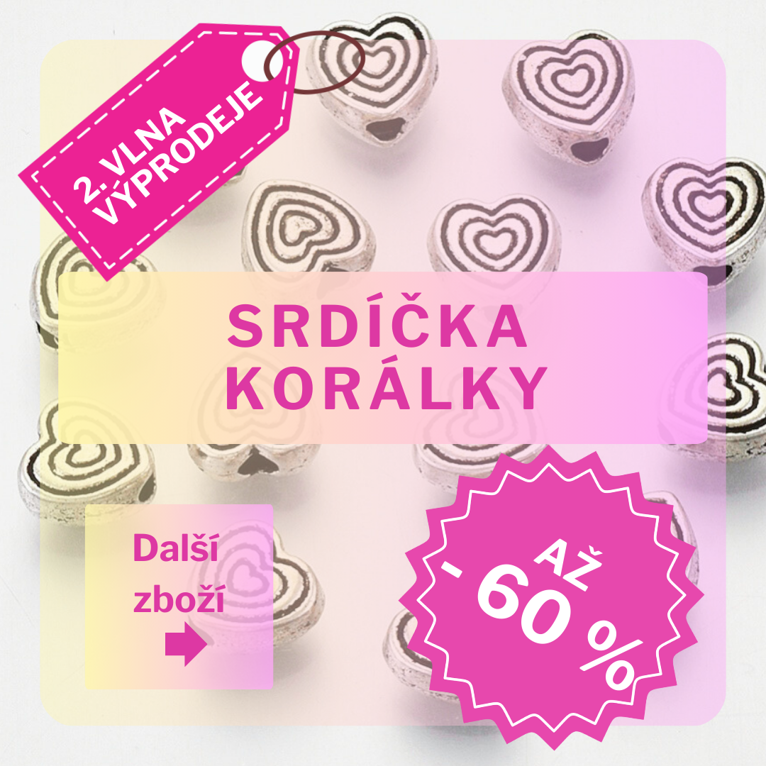 srdíčka korálky vyprodej.png