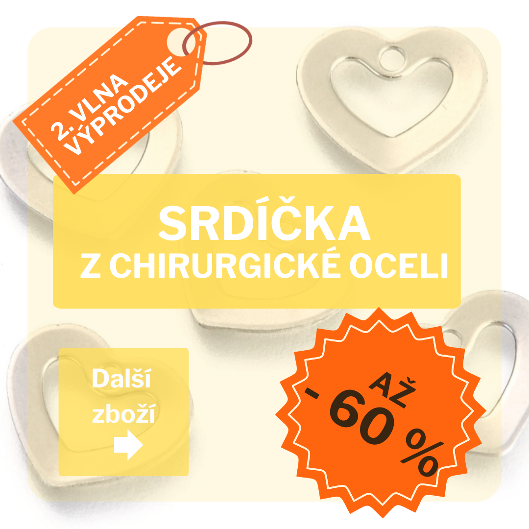 srdíčka vyprodej.png