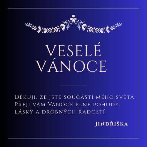 veselé Vánoce mo.jpg