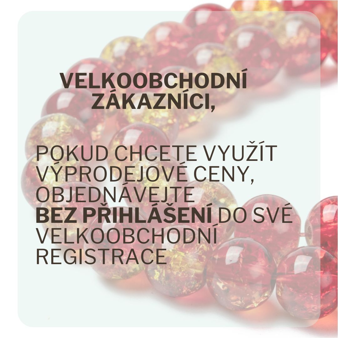 vo bez registrace ig.jpg