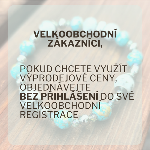 vo bez registrace mo.png