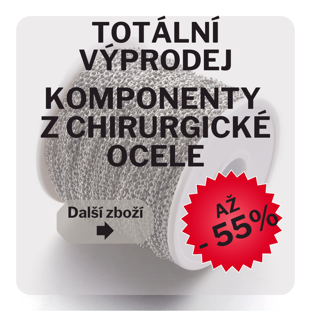 vyprodej chirurgicka ocel(1).png