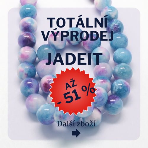vyprodej jadeit.jpg