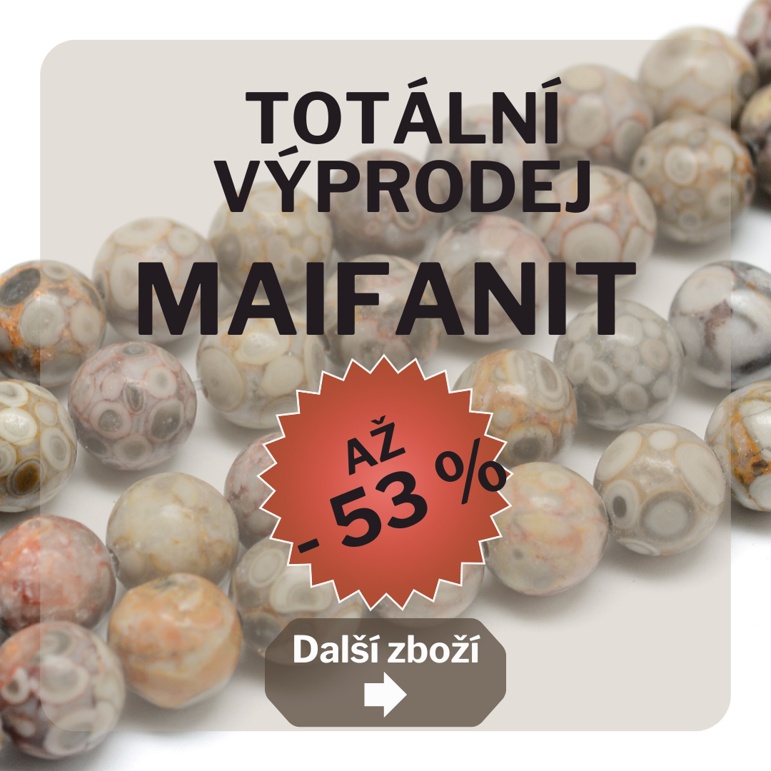 vyprodej maifanit ig.png