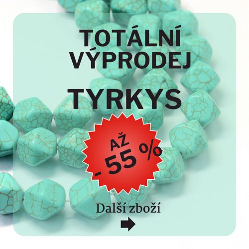 vyprodej tyrkys mo.jpg