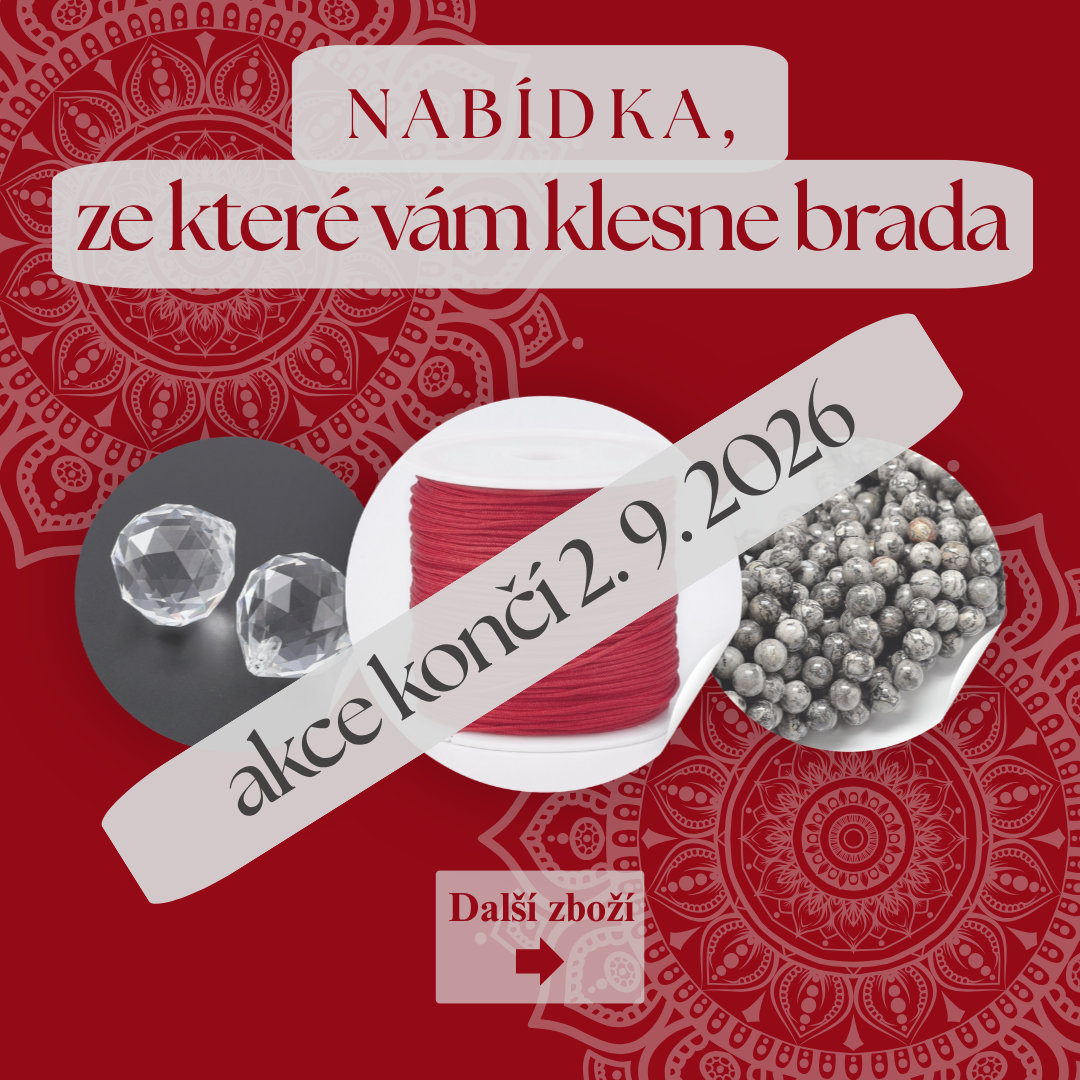 zboží na objednávku srpen.png