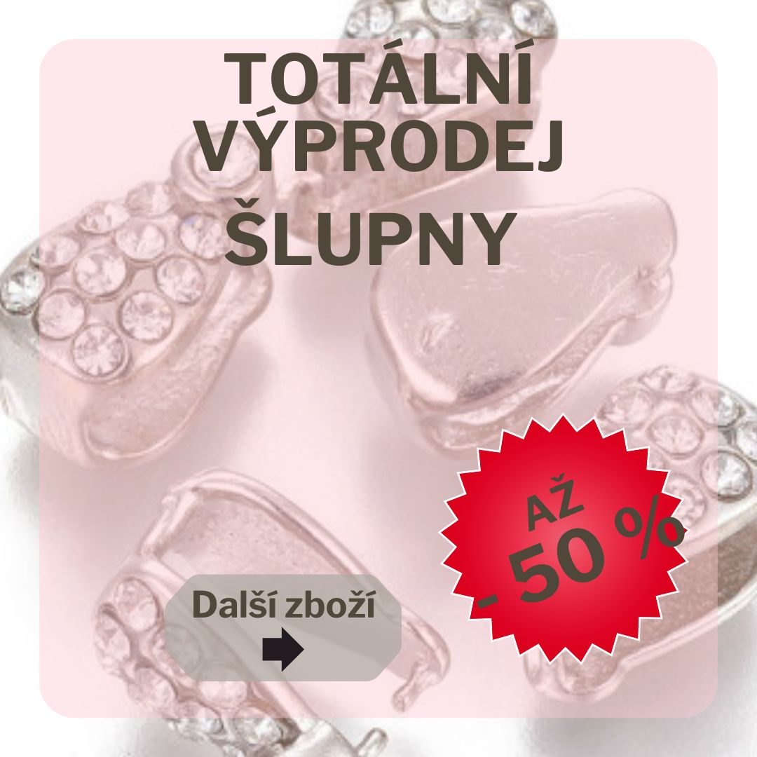 šlupny výprodej .jpg